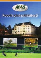 občanské společnosti.