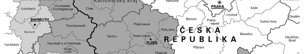 činí 39 171 km 2.