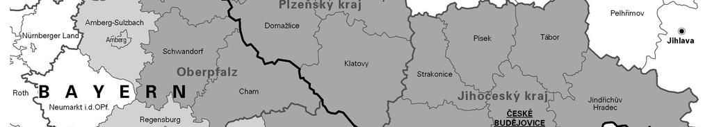zaujímá 20 927 km 2 a podílí