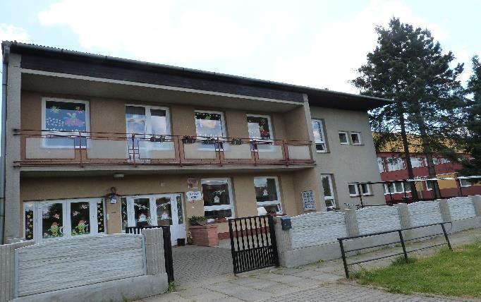 zájem, obec však aktuálně nemá připravené žádné plochy pro výstavbu objektů bydlení.