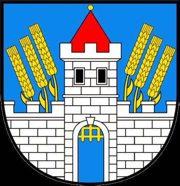 PLÁN ODPADOVÉHO
