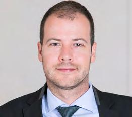 Iné Na výzvu je vyčlenených 75 000 000 EUR.