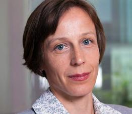 com Právne oddelenie Miroslava Terem Greštiaková mgrestiakova@deloittece.