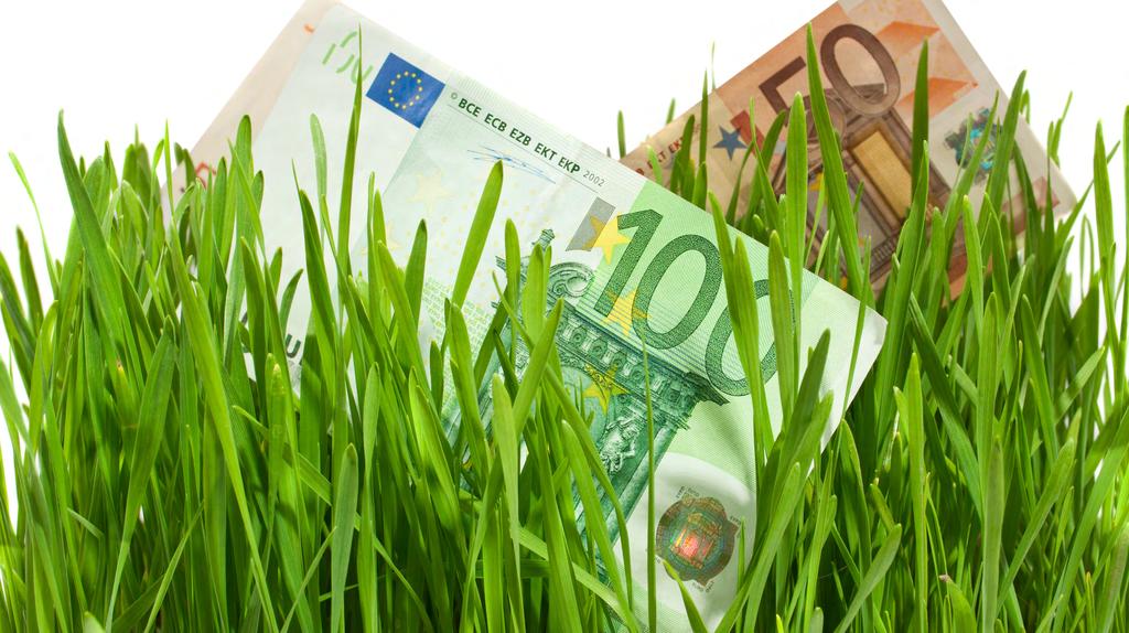 Priame dane Informácia k zmenene pravidiel v zdaňovaní sociálnej výpomoci zo sociálneho fondu Finančné riaditeľstvo Slovenskej republiky informovalo o zmene pravidiel v zdaňovaní sociálnej výpomoci
