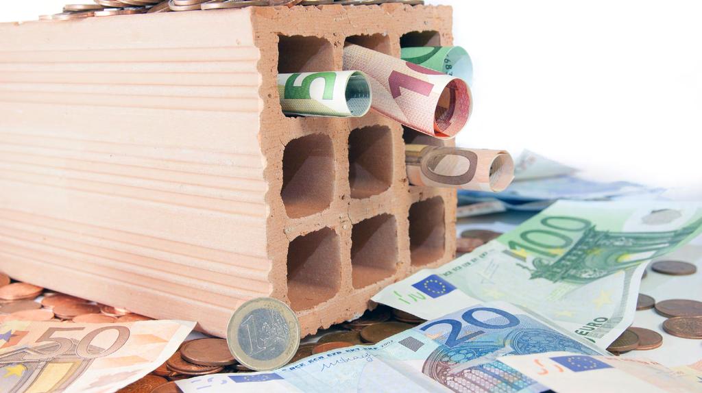 Nepriame dane Informácia k stavebným činnostiam zatriedeným do sekcie F klasifikácie CPA S účinnosťou od 1. 1. 2016 je platiteľ dane, ktorý je príjemcom plnenia od iného platiteľa, v zmysle 69 ods.