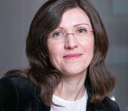 činnosti podlieha zdaneniu daňou z pridanej hodnoty aj po uplynutí zákonom stanoveného obdobia na úpravu odpočítanej dane.