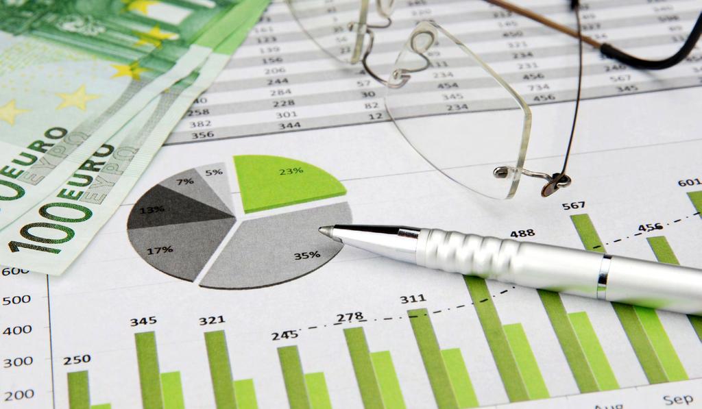 Iné Podávanie dodatočných daňových priznaní po novom a sankcie Finančné riaditeľstvo Slovenskej republiky informovalo o zmenách v podávaní dodatočných daňových priznaní.