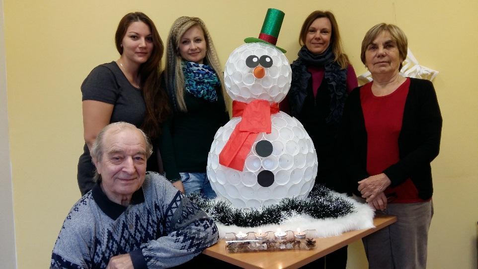 JCZPS o.p.s.