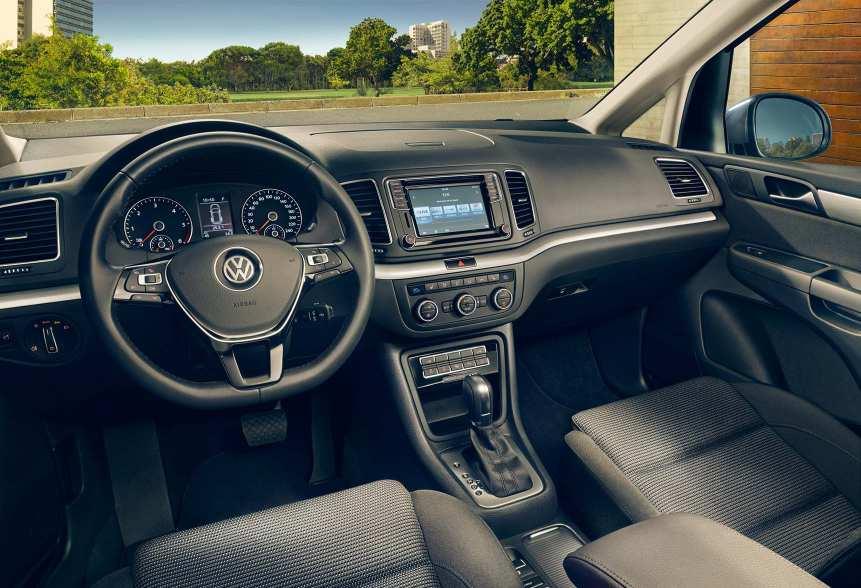 vw caddy cennik 2019