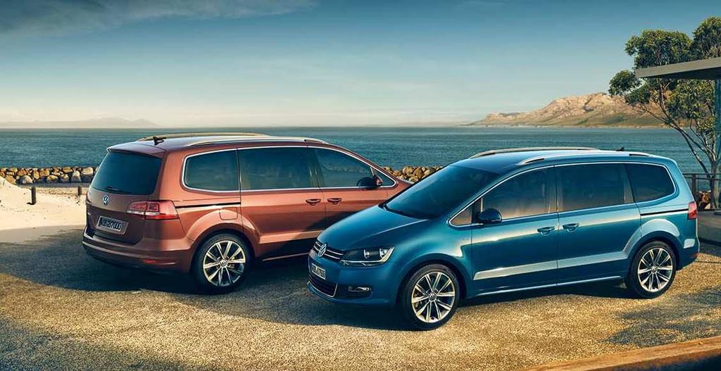 (objednateľné november 2018) 110 / 150 34 590-2 000 32 590-3 500 29 090 *GYB2 haran 1,4 TI OPF BlueMotion Technology 6st.