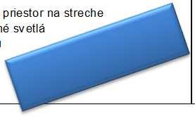 www.volkswagen.sk V o l k s w a g e n Cenník doplnkovej výbavy Volkswagen haran Platí od 05.11.2018 Obj.