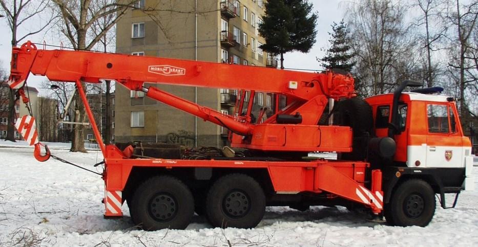 Obrázek 7.