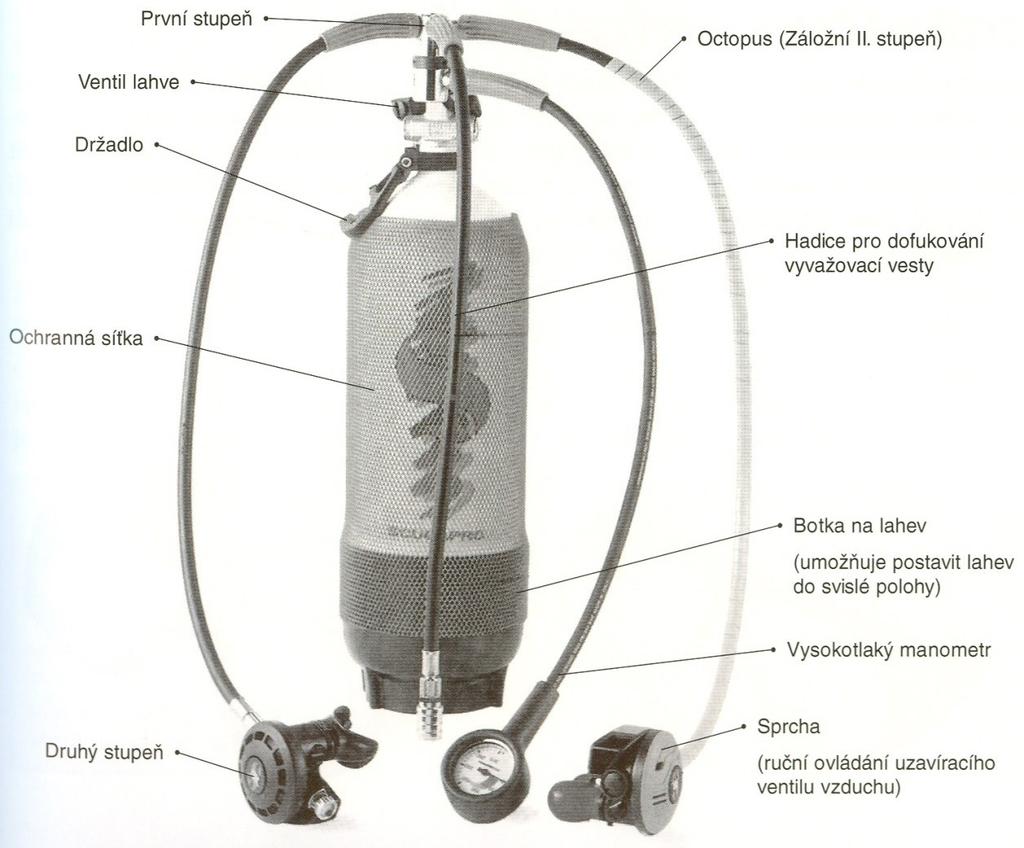 Orientační ceny šnorchlů se pohybují od nejlevnějších klasických (model Air Dry) za 250 Kč až po šnorchly s výdechovými ventily (model Zephyr) za 450 Kč. 13.7.