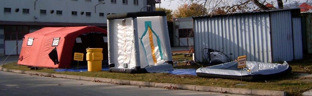Obrázek 2.