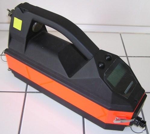 detektory, elektrochemické cely, specifické detektory zpravidla speciální detektory na bázi oxidů kovů.