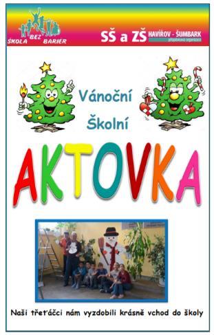 A. Žáci Pedagogové do svých vyučovacích předmětů (občanská výchova, prvouka, přírodopis, tělesná a pracovní výchova, výchova ke zdraví) zařazovali v průběhu celého školního roku témata týkající se