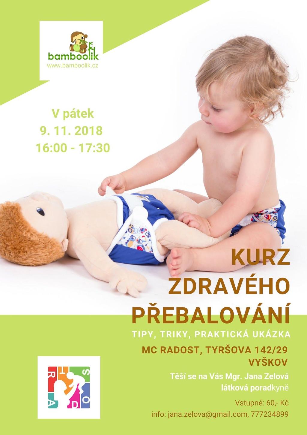 Předporodní příprava jako dárkový poukaz? Kontaktujte mě na katerina1petrova@seznam.cz akce pro veřejnost / SPOLEČNĚ USPÁVÁNÍ BROUČKŮ 7. 11. v 17:00 Přijďte si uspat svého broučka.