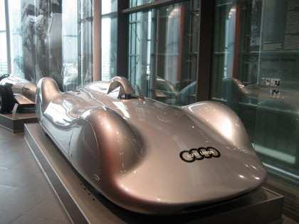 Obr. 5.
