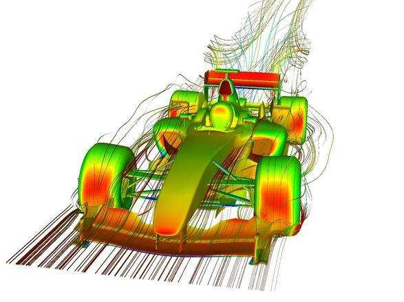 4.2 Simulace Obr. 21.