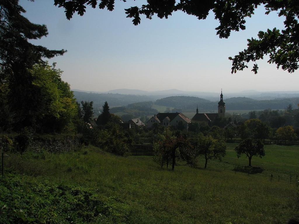 středohoří 2014-2020 4.