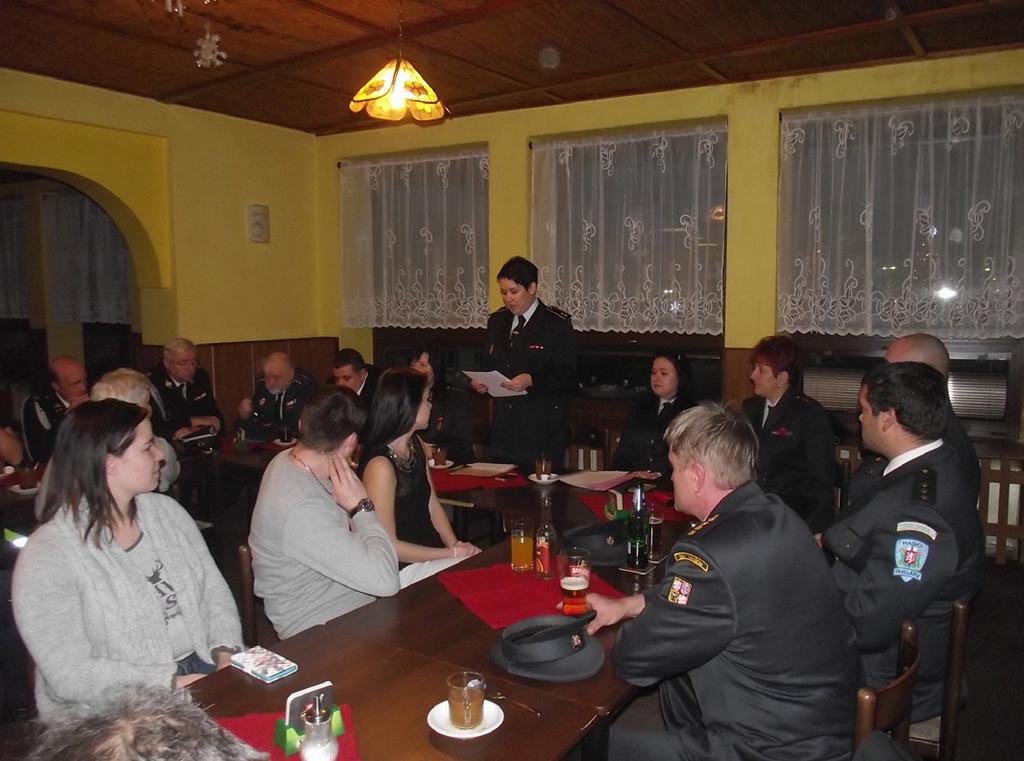 spokojenosti v roce 2018.