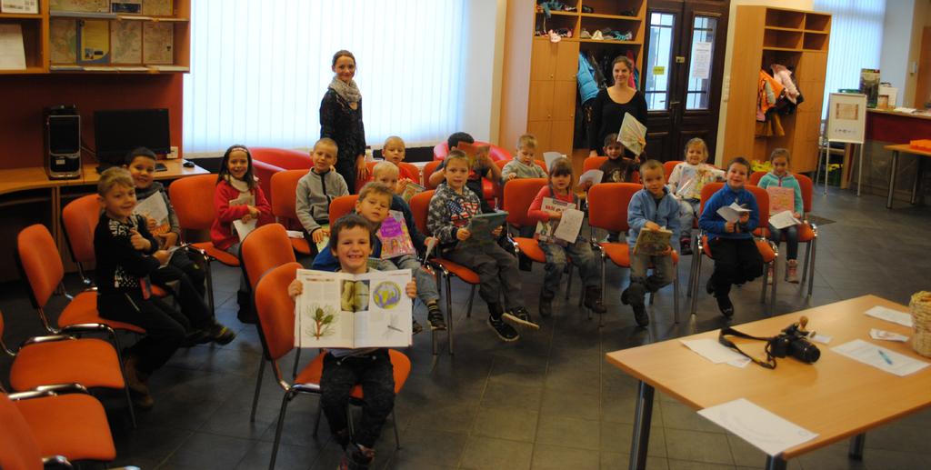 kategorie ( MŠ, ŠD, 1.A+1.B, 2.A+2.B) ( 3.tř, 4. tř., 5.tř.) Zlaté pásmo: 2.A+2.B Zlaté pásmo: 5.třída Stříbrné pásmo: 1.A+1.B Stříbrné pásmo:3.třída Bronzové pásmo: ŠD Bronzové pásmo:4.