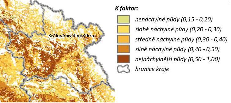 rací a ochrany půdy, v.v.i.