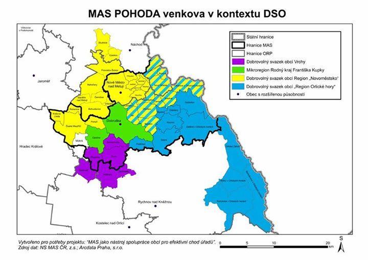 Z tohoto důvodu je nutné se zaměřit na posílení výkonnosti a transparentnosti orgánů veřejné správy prostřednictvím rozvoje a využití systémů.