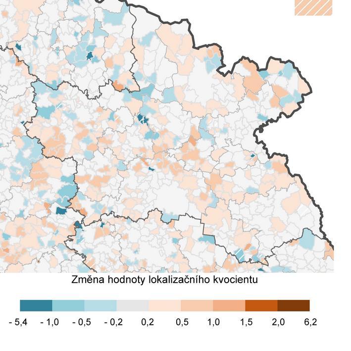 poskytování služby sanace rodiny s přihlédnutím na aktuální potřeby se zapracováním inovativních postupů a poznatků) zřízení sociální rehabilitace v Klubu Mandl (Péče o duševní zdraví, středisko