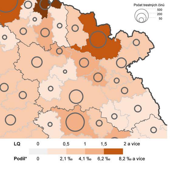 Mapa č.