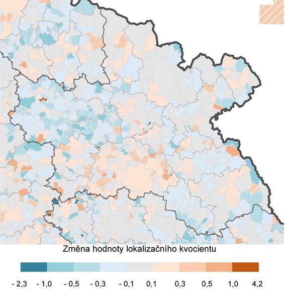 Mapa č.