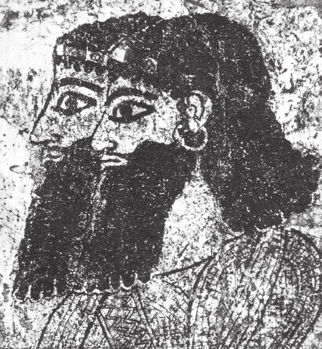 et Mgr. Martin Rychlík, Ph.D. Ústav etnologie (odde leni kulturologie), Filozoficka fakulta Univerzity Karlovy Celetna 20, Praha 1, 116 42; e-mail: martin.rychlik@ff.cuni.