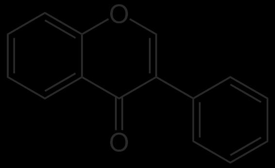 Jak uvádí zdroj [28], obsah myricetinu v jablku je 20 40 mg/kg. Myricetin má velké množství funkcí, jedná se o velmi účinný antioxidant.