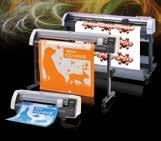 Profesionální řezací plotry design tisk finalizace Mimaki CG-SRII série a CG-FXII série Mimaki CG-SRIII série Víceúčelový řezací plotr za atraktivní cenu.