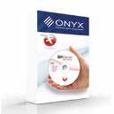 Operační systém CPU Velkost paměti Video Hardware Onyx požiadavky na HW Windows Vista Business/Enterprise 30/64 bit, Windows 7 Professional, Enterprise,