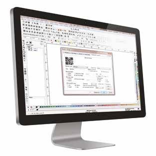 Ucelené řešení pro navrhování a výrobu v jediném, snadno použitelném balíčku Gerber OMEGA Snadné použití OMEGA je uživatelsky komfortní software, který poslouží jak začátečníků, tak odborníkům.