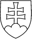 R O Z S U D O K V MENE SLOVENSKEJ REPUBLIKY Najvyšší súd Slovenskej republiky v senáte zloženom z predsedu senátu JUDr. Vladimíra Maguru a sudcov JUDr. Ladislava Górásza a JUDr.
