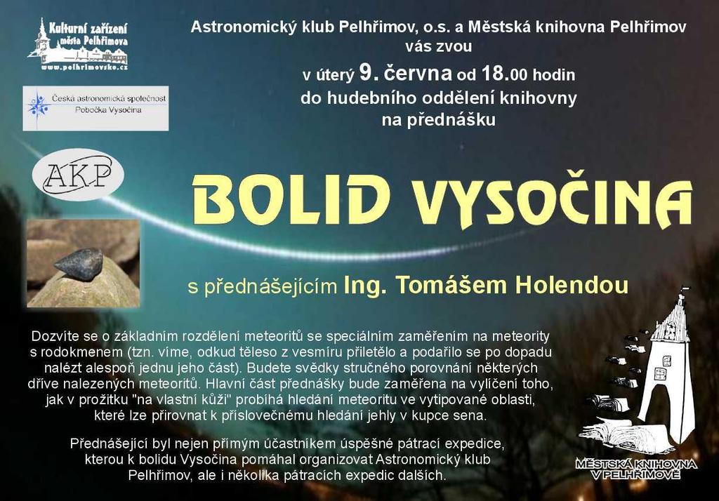 18. června 2015