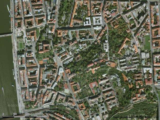 Prostředí na Praze 2 (50 4'17.