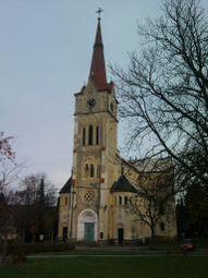 KOSTEL SVATÉ ANNY VELKÁ HLEĎSEBE Foto: www.marianskelazne.cz Kostel sv. Anny ve Velké Hleďsebi je nejvýznamnější historickou památkou této obce. 49.961011 12.671388 Kostel sv.