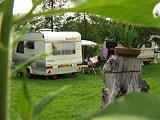 CAMPING RESTAURANT PENSION STANOWITZ Foto: www.marianskelazne.cz Kemp s restaurací 49.943958 12.