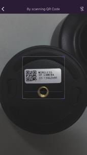The correct disposal of this product will help to save valuable natural resources and prevent any potential negative impacts on the environment and human health, which could otherwise be caused by
