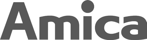 ZIM 434 C / MI 424AB
