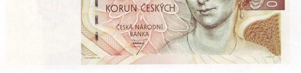 a účinnější. Námět, parametry i provedení zůstávají stejné.
