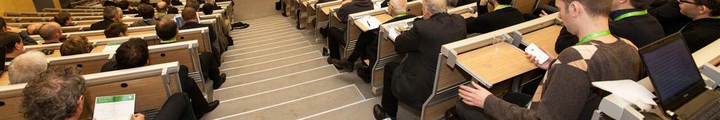 Dadok emeritním profesorem na Carnegie Mellon University a stále sleduje vývoj