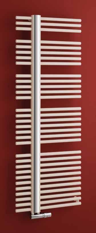 barva) 600 1670 mm KRONOS