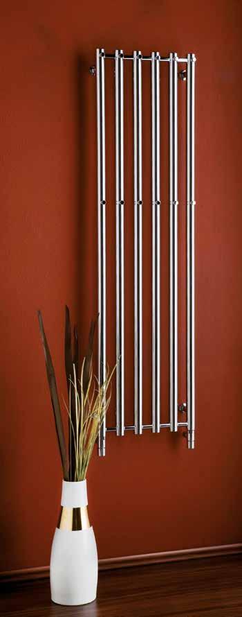 ROSENDAL ROSENDAL R1SS