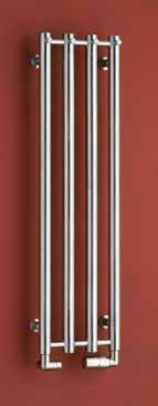 nerez 266 x 950 mm