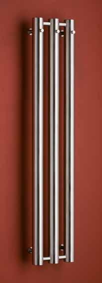 ROSENDAL MASSIVE ROSENDAL R70/3W