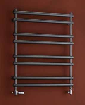 ventilem COMBI 500
